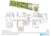 66 Alana Drive, West Pennant Hills, NSW 2125-Floorplan