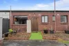 66 Albany Drive, Mulgrave, Vic 3170