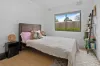 66 Albany Drive, Mulgrave, Vic 3170-Image