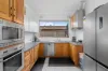 66 Albany Drive, Mulgrave, Vic 3170-Image