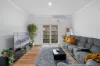 66 Albany Drive, Mulgrave, Vic 3170-Image