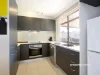 66 Aldebaran Street, Cranebrook, NSW 2749-Image