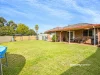 66 Aldebaran Street, Cranebrook, NSW 2749-Image