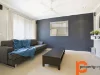 66 Aldebaran Street, Cranebrook, NSW 2749-Image