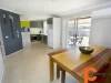 66 Aldebaran Street, Cranebrook, NSW 2749-Image