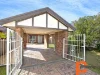 66 Aldebaran Street, Cranebrook, NSW 2749-Image