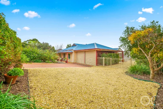 66 Aldinga Road, Willunga, SA 5172