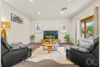 66 Aldinga Road, Willunga, SA 5172-Image