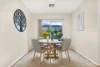66 Aldinga Road, Willunga, SA 5172-Image