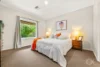 66 Aldinga Road, Willunga, SA 5172-Image