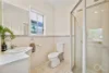 66 Aldinga Road, Willunga, SA 5172-Image