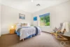 66 Aldinga Road, Willunga, SA 5172-Image
