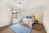 66 Aldinga Road, Willunga, SA 5172-Image