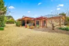 66 Aldinga Road, Willunga, SA 5172-Image
