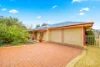 66 Aldinga Road, Willunga, SA 5172-Image