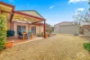 66 Aldinga Road, Willunga, SA 5172-Image