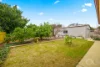 66 Aldinga Road, Willunga, SA 5172-Image