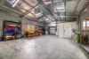 66 Aldinga Road, Willunga, SA 5172-Image