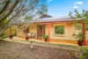 66 Aldinga Road, Willunga, SA 5172-Image