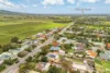 66 Aldinga Road, Willunga, SA 5172-Image