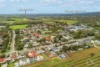 66 Aldinga Road, Willunga, SA 5172-Image
