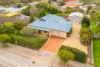 66 Aldinga Road, Willunga, SA 5172-Image