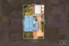 66 Aldinga Road, Willunga, SA 5172-Image