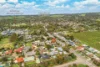 66 Aldinga Road, Willunga, SA 5172-Image