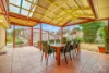 66 Aldinga Road, Willunga, SA 5172-Image
