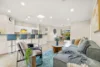 66 Aldinga Road, Willunga, SA 5172-Image