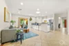 66 Aldinga Road, Willunga, SA 5172-Image