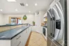 66 Aldinga Road, Willunga, SA 5172-Image