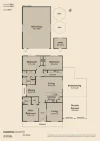 66 Aldinga Road, Willunga, SA 5172-Floorplan
