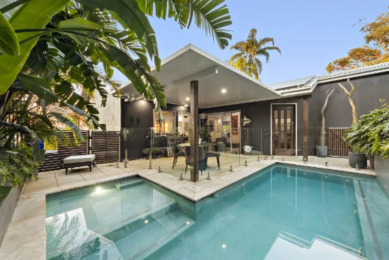 66 Alexander Parade, Arcadia Vale, NSW 2283