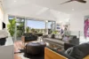 66 Alexander Parade, Arcadia Vale, NSW 2283-Image