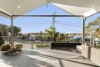 66 Alexander Parade, Arcadia Vale, NSW 2283-Image