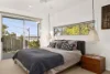 66 Alexander Parade, Arcadia Vale, NSW 2283-Image