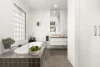 66 Alexander Parade, Arcadia Vale, NSW 2283-Image