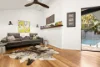 66 Alexander Parade, Arcadia Vale, NSW 2283-Image