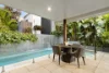 66 Alexander Parade, Arcadia Vale, NSW 2283-Image