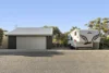 66 Alexander Parade, Arcadia Vale, NSW 2283-Image