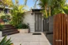 66 Alexander Parade, Arcadia Vale, NSW 2283-Image