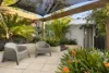 66 Alexander Parade, Arcadia Vale, NSW 2283-Image