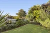 66 Alexander Parade, Arcadia Vale, NSW 2283-Image