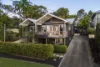 66 Alexander Parade, Arcadia Vale, NSW 2283-Image