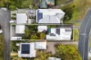 66 Alexander Parade, Arcadia Vale, NSW 2283-Image