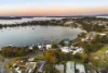 66 Alexander Parade, Arcadia Vale, NSW 2283-Image