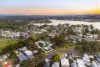 66 Alexander Parade, Arcadia Vale, NSW 2283-Image