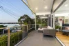 66 Alexander Parade, Arcadia Vale, NSW 2283-Image