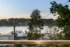 66 Alexander Parade, Arcadia Vale, NSW 2283-Image